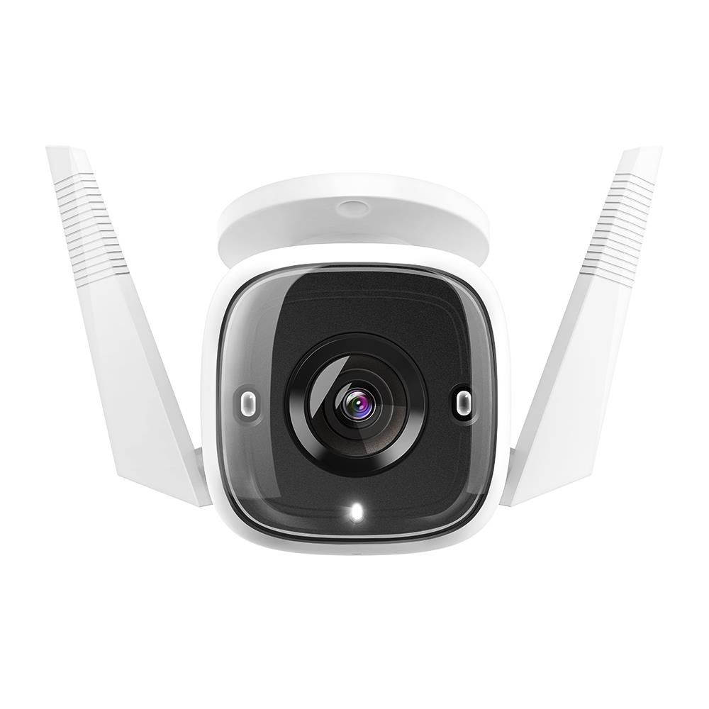 WRL CAMERA 1080P/TAPO C310 TP-LINK - Image 2