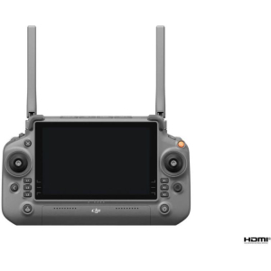 Drone Accessory DJI DJI RC Plus CP.RC.00000000.02