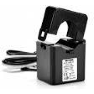 EV CHARGER ACC SC/TRANSF. ESCT T24 AUTEL ENERGY