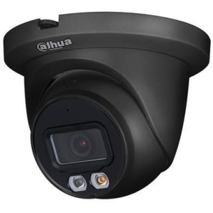 NET CAMERA 8MP IR EYEBALL/HDW2849TM-S-IL-0280B-B DAHUA