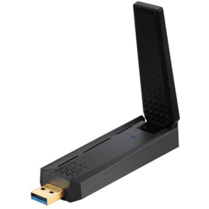 WRL ADAPTER 5400MBPS USB/GUAXE54 MSI