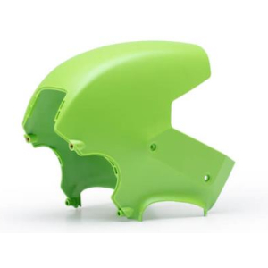 Drone Accessory DJI FPV Top Shell CP.FP.00000028.01