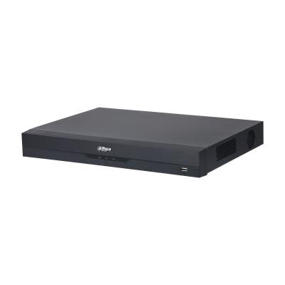 NET VIDEO RECORDER 8CH/NVR4208-EI DAHUA - Image 2