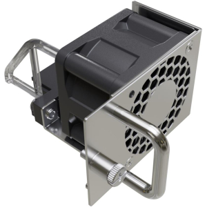 NET ACC FAN/MT-HOTSWAPFAN MIKROTIK