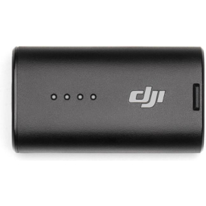 DRONE ACC GOGGLES V2 BATT./CP.FP.00000059.01 DJI