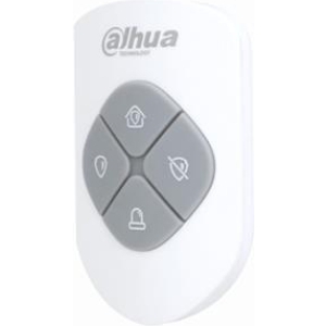 KEYFOB WIRELESS/868MHZ ARA24-W2 DAHUA