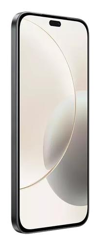 MOBILE PHONE HONOR 400 LITE/8/256GB BLACK 5109BRUV HONOR - Image 2