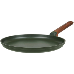 CREPE PAN D28 H2.7CM/93712 RESTO