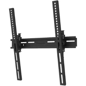 TV SET ACC WALL MOUNT/WL35-350BL14 NEOMOUNTS