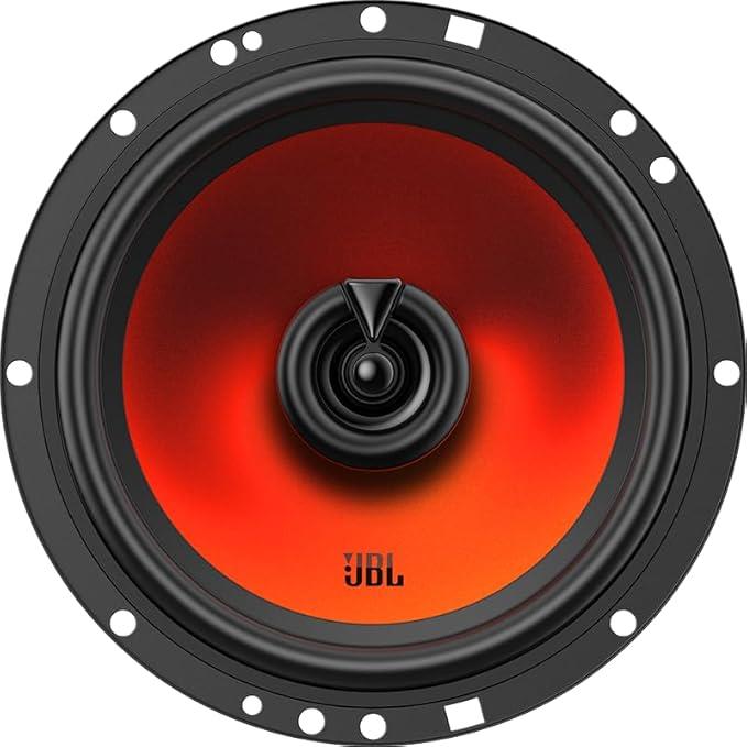 CAR SPEAKERS STAGE1 GEN2 62F/2-WAY JBLSPKS162F JBL - Image 2