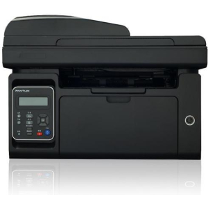 PRINTER/COP/SCAN A4/M6550NW PANTUM