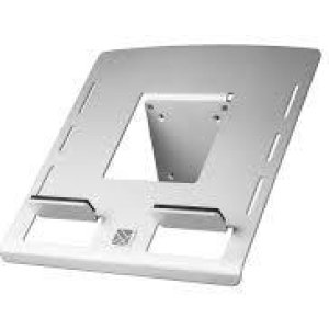 NB ACC HOLDER MORELIA/RGOVLMONH R-GO TOOLS