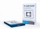 TV SET ACC WALL MOUNT 23-42"/WM-42T-04 GEMBIRD - Image 5