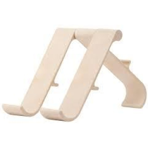 NB ACC STAND TREEPOD/RGOTPW R-GO TOOLS