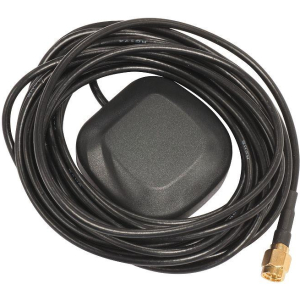 ANTENNA ACTIVE GPS/ACGPSA MIKROTIK