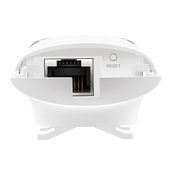 WRL ACCESS POINT 300MBPS/OMADA EAP113-OUTDOOR TP-LINK - Image 3