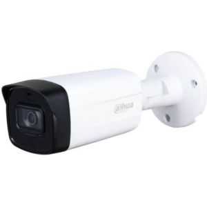 CAMERA HDCVI 5MP IR BULLET/HFW1500TH-I8-0360B-S2 DAHUA