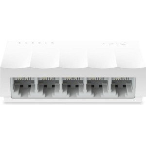 Switch TP-LINK LS1005 LS1005