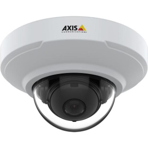 NET CAMERA M3085-V 2MP/02373-001 AXIS
