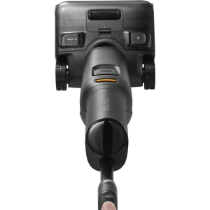 Vacuum Cleaner ROBOROCK F25 ACE COMBO Upright/Wet/dry/Cordless Noise 78 dB Weight 4.7 kg WD5M6A522-00