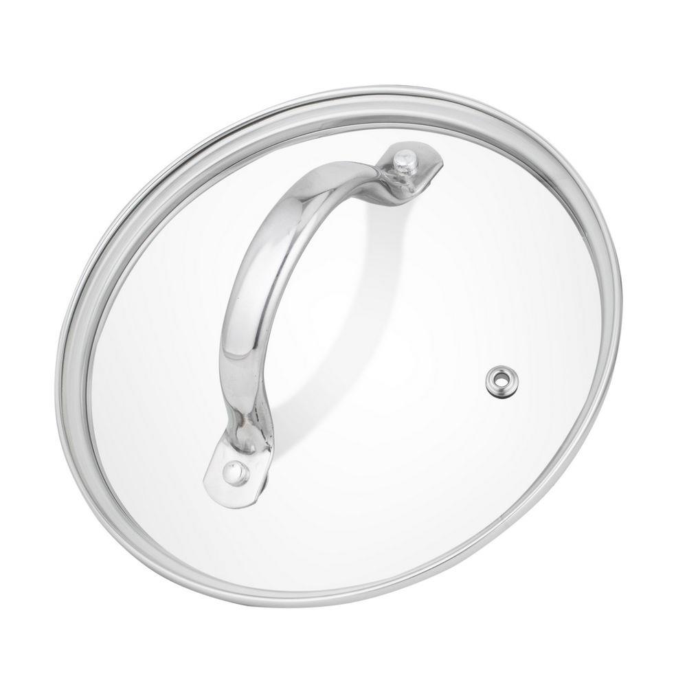 SAUCEPAN D16CM 1.9L/92101 RESTO - Image 6