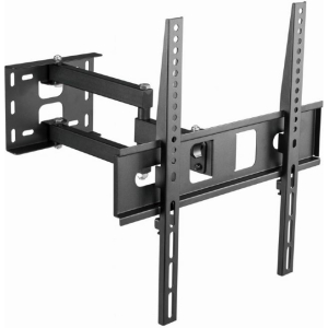 TV SET ACC WALL MOUNT 32-55"/WM-55ST-03 GEMBIRD