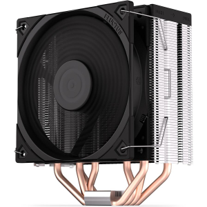 CPU COOLER S_MULTI/FERA 5 EY3A005 ENDORFY