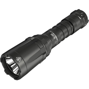 FLASHLIGHT SRT SERIES/3000 LUMENS SRT7I NITECORE