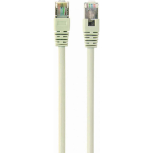 PATCH CABLE CAT5E FTP 7.5M/PP22-7.5M GEMBIRD