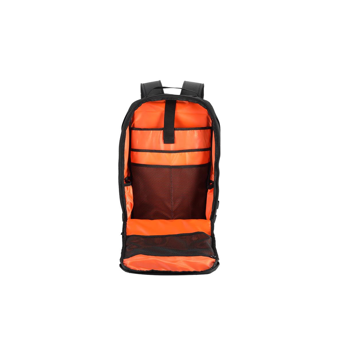 NB BACKPACK/BP23 NITECORE - Image 9