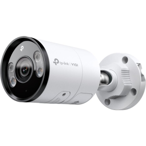 NET CAMERA BULLET H.265+ 5MP/VIGI C355(2.8MM) TP-LINK