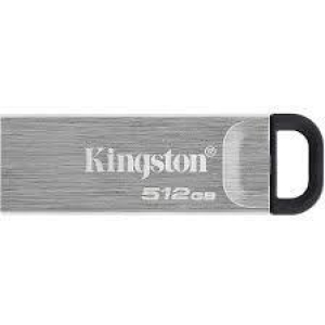 MEMORY DRIVE FLASH USB3.2/512GB DTKN/512GB KINGSTON