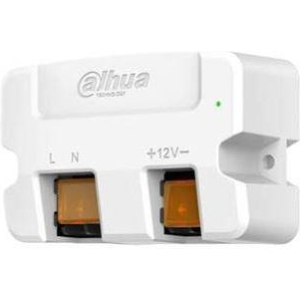 POWER ADAPTER 12V 1.5A/PFM320D-015 DAHUA