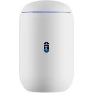 NET GATEWAY DREAM ROUTER 7/UDR7 UBIQUITI