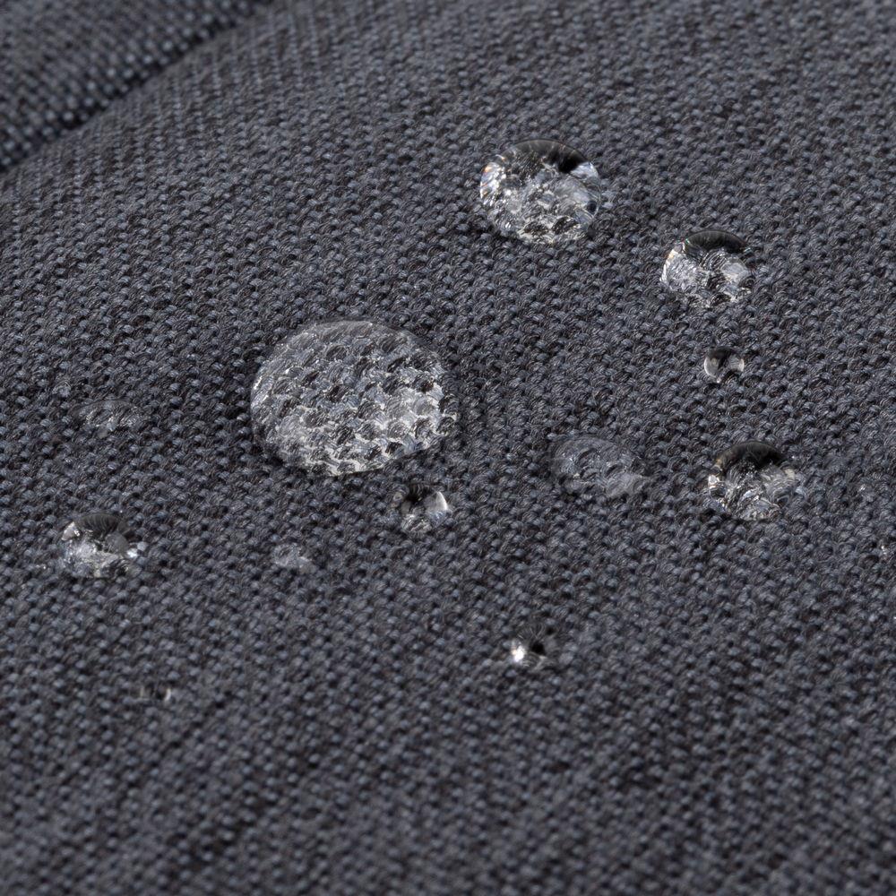 COOLER BAG/3.5L 5502 RESTO - Image 5