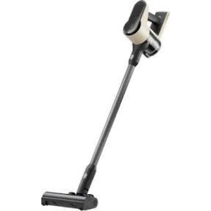Vacuum Cleaner ROBOROCK H5 Canister/Handheld/Cordless/Bagless 158 Watts Capacity 0.56 l Noise 68.9 dB Black Weight 1.55 kg H8D1A51-01