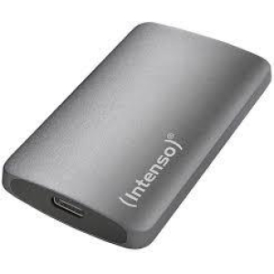 External SSD INTENSO TX800 500GB USB-C 3828450