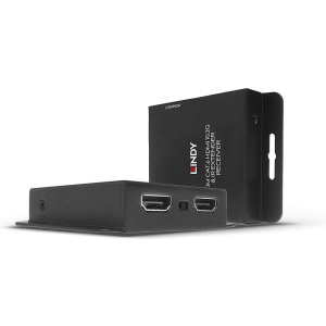 I/O EXTENDER HDMI 50M CAT6/38208 LINDY