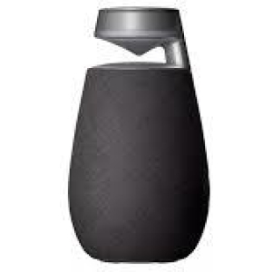 Portable Speaker LG XBOOM 360 Wireless Bluetooth XO2TBK