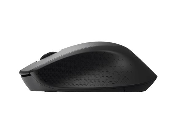 MOUSE USB OPTICAL WRL M330/SILENT P 910-004909 LOGITECH - Image 4