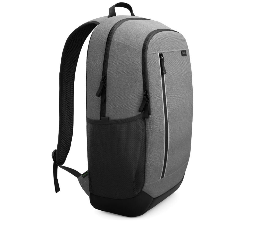 NB BACKPACK ECOLOOP URBAN/14''-16'' 460-BFDD DELL - Image 2