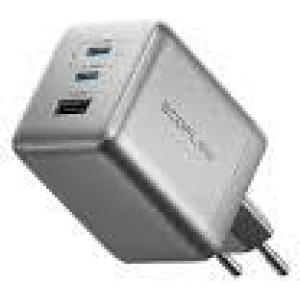 CHARGER RAPID PRO/100W 3P 5021201008 ECOFLOW