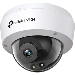 NET CAMERA 3MP IR DOME/VIGI C230(2.8MM) TP-LINK