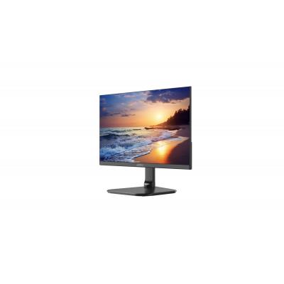 LCD Monitor DAHUA LM22-J200 21.5" Business Panel IPS 1920x1080 16:9 100Hz 5 ms Speakers Colour Black DHI-LM22-J200 - Image 2