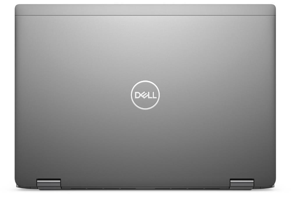 Notebook DELL Latitude 7450 CPU Core Ultra u7-165U 1700 MHz CPU features vPro 14" 1920x1200 RAM 32GB LPDDR5x 6400 MHz SSD 512GB Intel Graphics Integrated EST Windows 11 Pro 1.058 kg 210-BLPR_1016035562/1 - Image 3