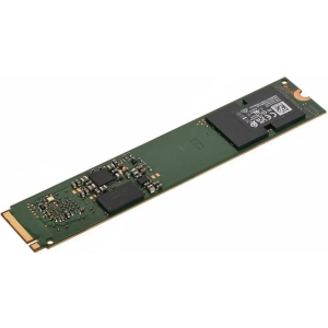 SSD MICRON SSD series 7450 PRO 960GB NVMe NAND flash technology 3D NAND Write speed 1400 MBytes/sec Read speed 5000 MBytes/sec Form Factor M.2 TBW 1700 TB MTBF 2000000 hours MTFDKBA960TFR-1BC1ZABYYR