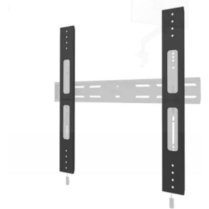TV SET ACC VESA EXTENSION KIT/AWL-250BL16 NEOMOUNTS