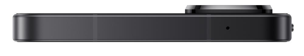 MOBILE PHONE POCO F7/12/512GB BLACK MZB0KFYEU POCO - Image 10