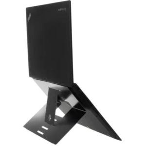 NB ACC STAND RISER ATTACHABLE/BLACK RGORIATBL R-GO TOOLS