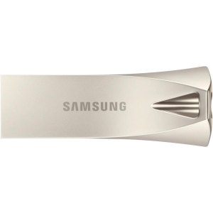 MEMORY DRIVE FLASH USB3.1/256GB MUF-256BE3/APC SAMSUNG